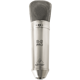 Behringer B-2 Pro