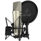 Behringer TM1