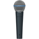 Behringer BA 85A