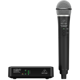 Behringer ULM300MIC