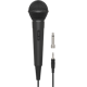 Behringer BC110