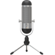 Behringer BVR84
