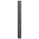 Sennheiser MKH 8018