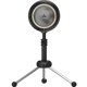 Behringer BV-BOMB