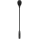 Behringer TA312S