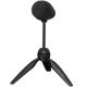 Behringer BU5