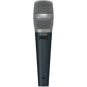 Behringer SB 78A