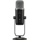 Behringer BIGFOOT
