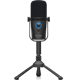 Behringer D2