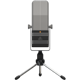 Behringer BV44