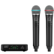 Behringer ULM302MIC
