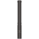 Sennheiser MKH 8060
