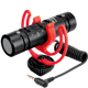 MOVO DoubleMic
