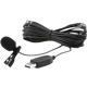 MOVO USB-M1