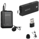 MOVO WMX-1-UL
