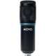 MOVO PC-M6