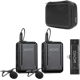 MOVO EDGE-UC-DUO