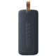 Speck Gemtones Infinity Go