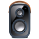 Speck Gemtones Infinity Max