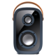 Speck Gemtones Infinity Mid