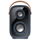 Speck Gemtones Infinity Mini