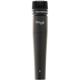 Stagg SDM70