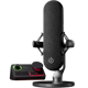 SteelSeries Alias Pro