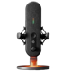 SteelSeries Alias