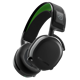 SteelSeries Arctis 7X+