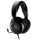 SteelSeries Arctis Nova 1