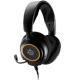 SteelSeries Arctis Nova 3