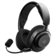 SteelSeries Arctis Nova 3P