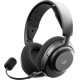 SteelSeries Arctis Nova 3X