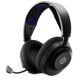 SteelSeries Arctis Nova 4P