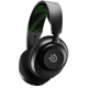 Steelseries Arctis Nova 4X