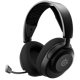 SteelSeries Arctis Nova 5