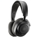 SteelSeries Arctis Nova 7 Gen 2
