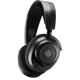 SteelSeries Arctis Nova 7