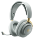 SteelSeries Arctis Nova Elite