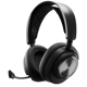 SteelSeries Arctis Nova Pro