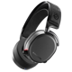 SteelSeries Arctis Pro