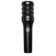 Sterling Audio P10