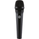 Sterling Audio P2