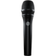 Sterling Audio P20