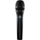 Sterling Audio P30