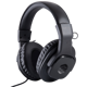 Sterling Audio S302