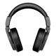Sterling Audio S402