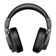 Sterling Audio S452