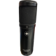 Sterling Audio S50