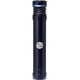 Sterling Audio SP130